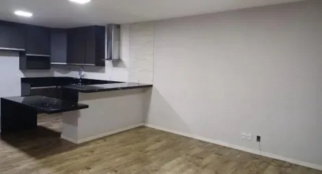 imagem 1 - Casas Residenciais - Condomínio imagem 1 - Casas Residenciais - Condomínio