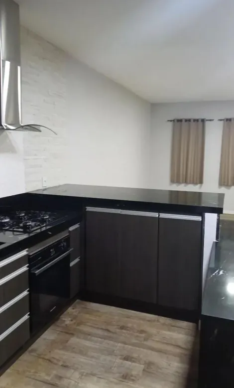 imagem 3 - Casas Residenciais - Condomínio imagem 3 - Casas Residenciais - Condomínio