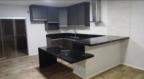 imagem 2 - Casas Residenciais - Condomínio imagem 2 - Casas Residenciais - Condomínio