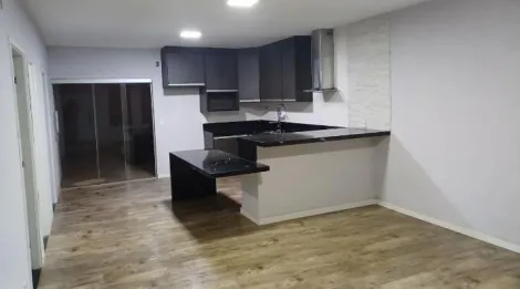 imagem 5 - Casas Residenciais - Condomínio imagem 5 - Casas Residenciais - Condomínio