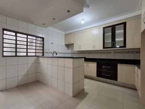 imagem 4 - Casa Padrão para Locação e Venda no Bairro Vila Albertina, em Ribeirão Preto imagem 4 - Casa Padrão para Locação e Venda no Bairro Vila Albertina, em Ribeirão Preto