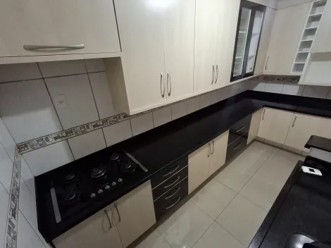 imagem 5 - Casa Padrão para Locação e Venda no Bairro Vila Albertina, em Ribeirão Preto imagem 5 - Casa Padrão para Locação e Venda no Bairro Vila Albertina, em Ribeirão Preto