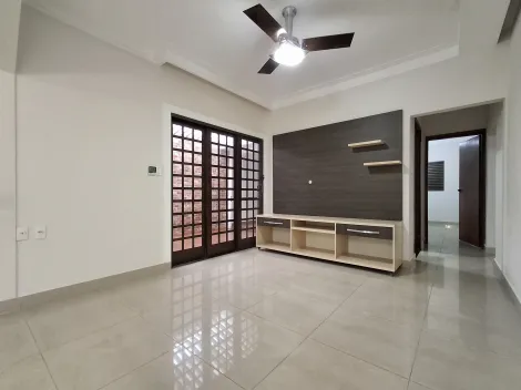 imagem 1 - Casa Padrão para Locação e Venda no Bairro Vila Albertina, em Ribeirão Preto imagem 1 - Casa Padrão para Locação e Venda no Bairro Vila Albertina, em Ribeirão Preto