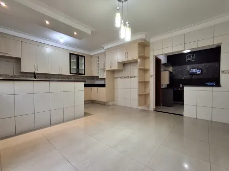 imagem 3 - Casa Padrão para Locação e Venda no Bairro Vila Albertina, em Ribeirão Preto imagem 3 - Casa Padrão para Locação e Venda no Bairro Vila Albertina, em Ribeirão Preto