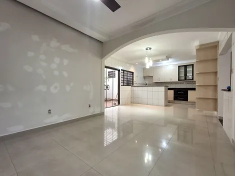 imagem 2 - Casa Padrão para Locação e Venda no Bairro Vila Albertina, em Ribeirão Preto imagem 2 - Casa Padrão para Locação e Venda no Bairro Vila Albertina, em Ribeirão Preto