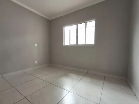 imagem 2 - Casa para Venda no Bairro Jardim Castelo Branco em Ribeirão Preto/SP. imagem 2 - Casa para Venda no Bairro Jardim Castelo Branco em Ribeirão Preto/SP.