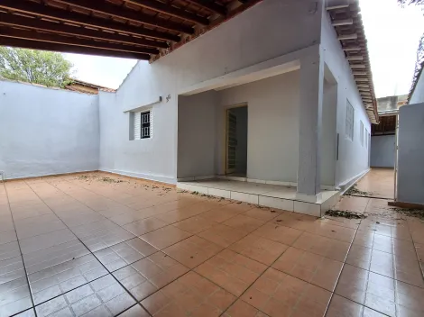 imagem 1 - Casa para Venda no Bairro Jardim Castelo Branco em Ribeirão Preto/SP. imagem 1 - Casa para Venda no Bairro Jardim Castelo Branco em Ribeirão Preto/SP.