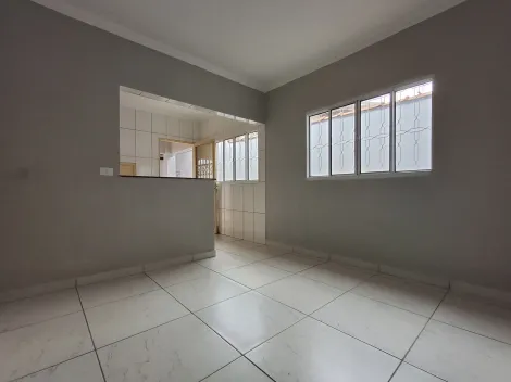 imagem 4 - Casa para Venda no Bairro Jardim Castelo Branco em Ribeirão Preto/SP. imagem 4 - Casa para Venda no Bairro Jardim Castelo Branco em Ribeirão Preto/SP.