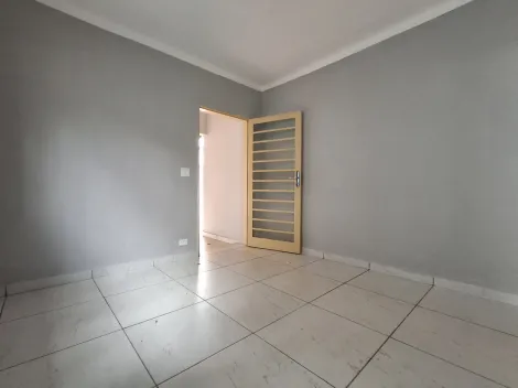 imagem 3 - Casa para Venda no Bairro Jardim Castelo Branco em Ribeirão Preto/SP. imagem 3 - Casa para Venda no Bairro Jardim Castelo Branco em Ribeirão Preto/SP.