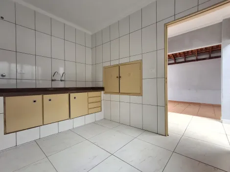 imagem 5 - Casa para Venda no Bairro Jardim Castelo Branco em Ribeirão Preto/SP. imagem 5 - Casa para Venda no Bairro Jardim Castelo Branco em Ribeirão Preto/SP.