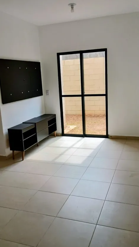 imagem 1 - Apartamento Térreo para Venda no Bairro Jardim Paulistano, Condomínio Gris Residence, em Ribeirão Preto imagem 1 - Apartamento Térreo para Venda no Bairro Jardim Paulistano, Condomínio Gris Residence, em Ribeirão Preto