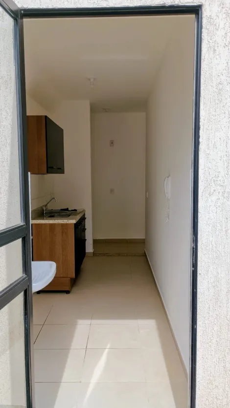 imagem 4 - Apartamento Térreo para Venda no Bairro Jardim Paulistano, Condomínio Gris Residence, em Ribeirão Preto imagem 4 - Apartamento Térreo para Venda no Bairro Jardim Paulistano, Condomínio Gris Residence, em Ribeirão Preto