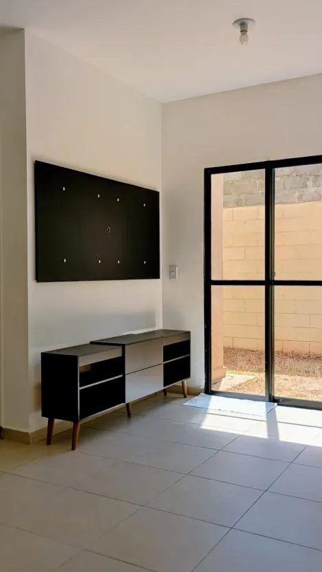 imagem 2 - Apartamento Térreo para Venda no Bairro Jardim Paulistano, Condomínio Gris Residence, em Ribeirão Preto imagem 2 - Apartamento Térreo para Venda no Bairro Jardim Paulistano, Condomínio Gris Residence, em Ribeirão Preto
