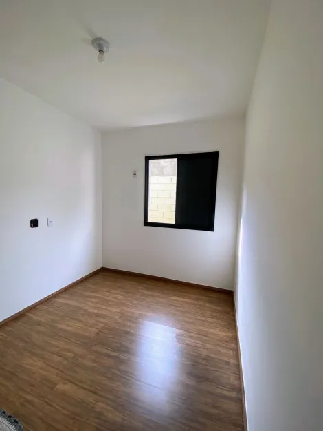 imagem 5 - Apartamento Térreo para Venda no Bairro Jardim Paulistano, Condomínio Gris Residence, em Ribeirão Preto imagem 5 - Apartamento Térreo para Venda no Bairro Jardim Paulistano, Condomínio Gris Residence, em Ribeirão Preto