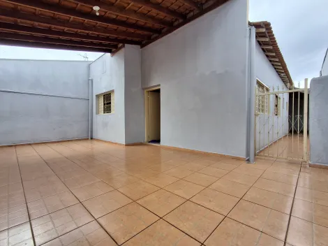 imagem 1 - Casa para Venda no Bairro Campos Elíseos em Ribeirão Preto/SP. imagem 1 - Casa para Venda no Bairro Campos Elíseos em Ribeirão Preto/SP.