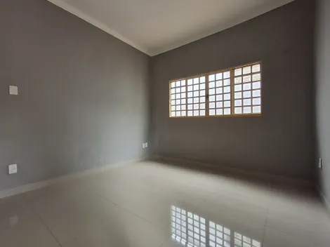 imagem 2 - Casa para Venda no Bairro Campos Elíseos em Ribeirão Preto/SP. imagem 2 - Casa para Venda no Bairro Campos Elíseos em Ribeirão Preto/SP.