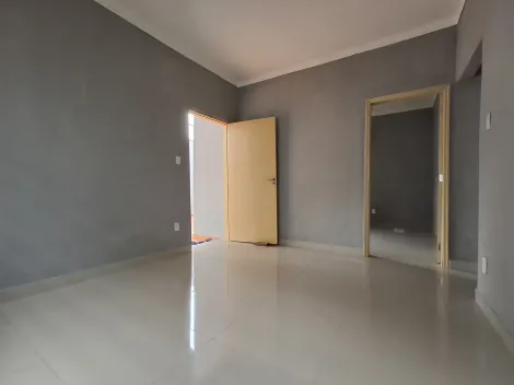 imagem 3 - Casa para Venda no Bairro Campos Elíseos em Ribeirão Preto/SP. imagem 3 - Casa para Venda no Bairro Campos Elíseos em Ribeirão Preto/SP.