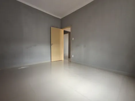 imagem 4 - Casa para Venda no Bairro Campos Elíseos em Ribeirão Preto/SP. imagem 4 - Casa para Venda no Bairro Campos Elíseos em Ribeirão Preto/SP.