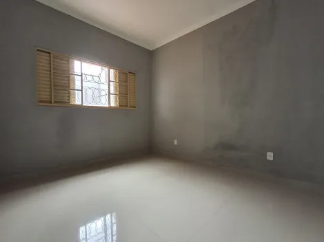 imagem 5 - Casa para Venda no Bairro Campos Elíseos em Ribeirão Preto/SP. imagem 5 - Casa para Venda no Bairro Campos Elíseos em Ribeirão Preto/SP.