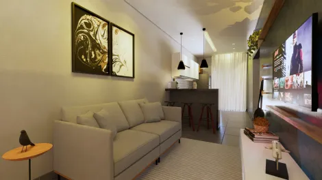 imagem 4 - Casas Residenciais - Padrão imagem 4 - Casas Residenciais - Padrão