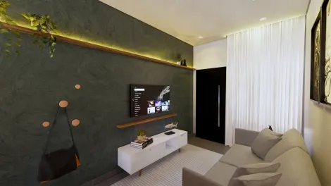 imagem 3 - Casas Residenciais - Padrão imagem 3 - Casas Residenciais - Padrão