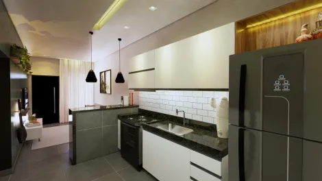 imagem 4 - Casas Residenciais - Padrão imagem 4 - Casas Residenciais - Padrão