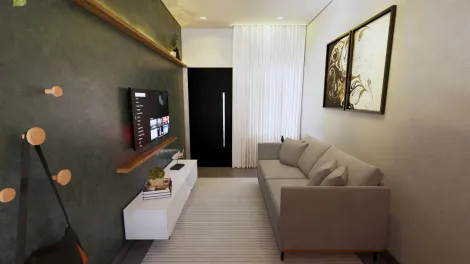 imagem 5 - Casas Residenciais - Padrão imagem 5 - Casas Residenciais - Padrão
