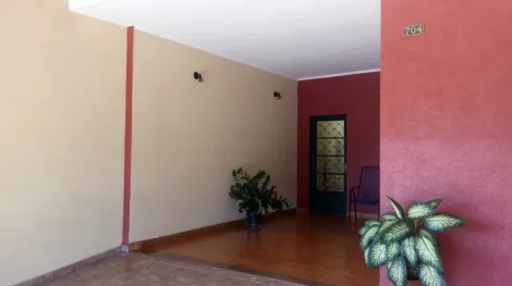 imagem 1 - Casa para Venda no Bairro Parque dos Bandeirantes em Ribeirão Preto/SP. imagem 1 - Casa para Venda no Bairro Parque dos Bandeirantes em Ribeirão Preto/SP.