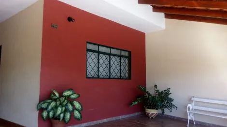 imagem 2 - Casa para Venda no Bairro Parque dos Bandeirantes em Ribeirão Preto/SP. imagem 2 - Casa para Venda no Bairro Parque dos Bandeirantes em Ribeirão Preto/SP.