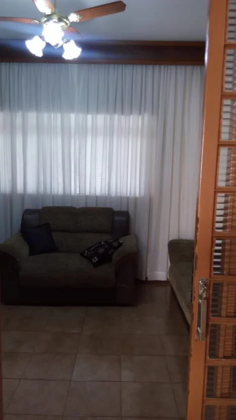 imagem 4 - Casa para Venda no Bairro Parque dos Bandeirantes em Ribeirão Preto/SP. imagem 4 - Casa para Venda no Bairro Parque dos Bandeirantes em Ribeirão Preto/SP.