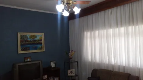 imagem 5 - Casa para Venda no Bairro Parque dos Bandeirantes em Ribeirão Preto/SP. imagem 5 - Casa para Venda no Bairro Parque dos Bandeirantes em Ribeirão Preto/SP.