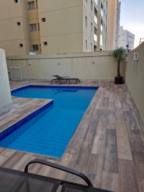 imagem 1 - Apartamentos - Padrão imagem 1 - Apartamentos - Padrão