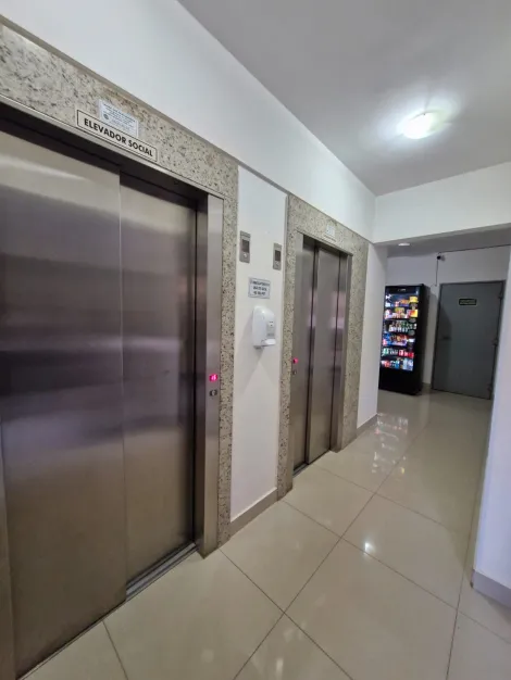 imagem 4 - Apartamentos - Padrão imagem 4 - Apartamentos - Padrão