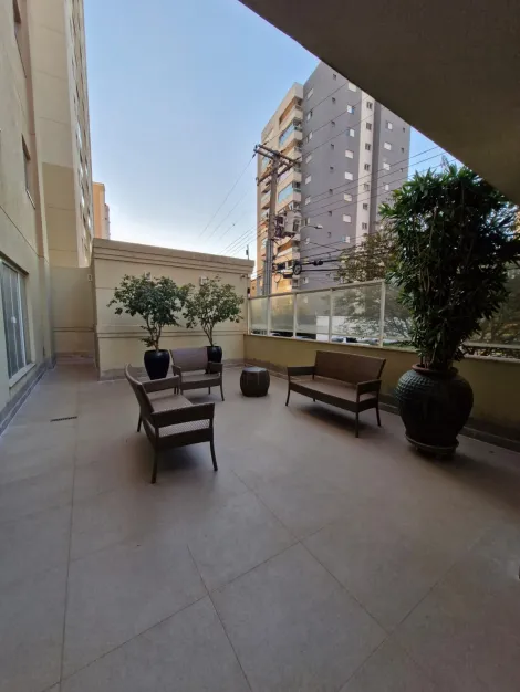 imagem 5 - Apartamentos - Padrão imagem 5 - Apartamentos - Padrão
