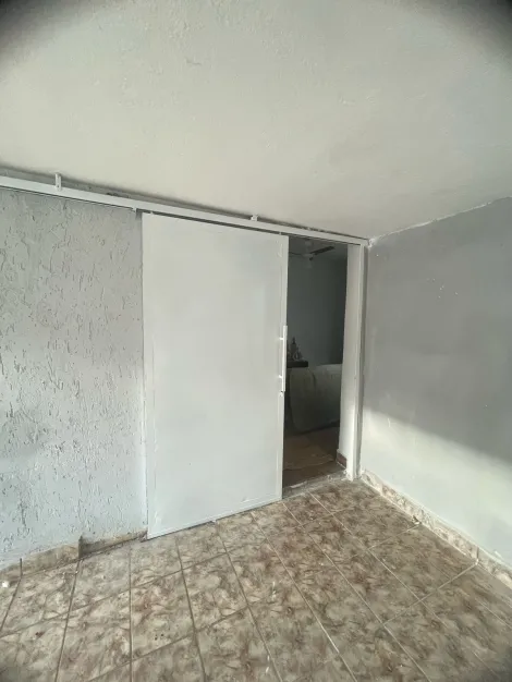 imagem 5 - Casas Residenciais - Padrão imagem 5 - Casas Residenciais - Padrão