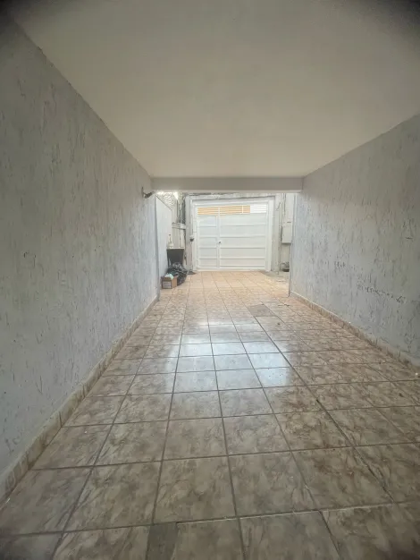 imagem 4 - Casas Residenciais - Padrão imagem 4 - Casas Residenciais - Padrão