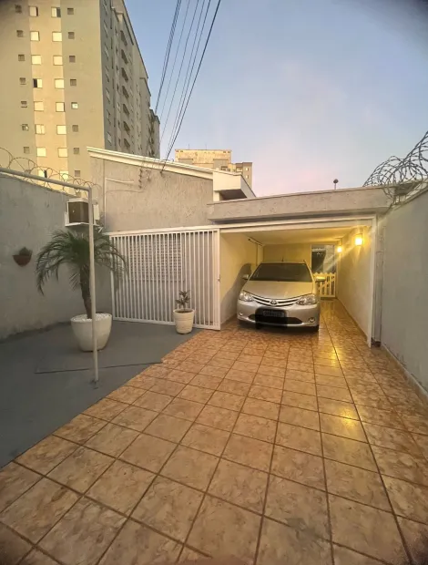 imagem 1 - Casas Residenciais - Padrão imagem 1 - Casas Residenciais - Padrão