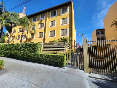 imagem 2 - Apartamentos - Padrão imagem 2 - Apartamentos - Padrão