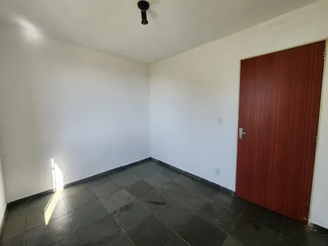 imagem 4 - Apartamentos - Padrão imagem 4 - Apartamentos - Padrão