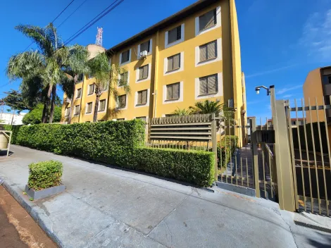 imagem 3 - Apartamentos - Padrão imagem 3 - Apartamentos - Padrão