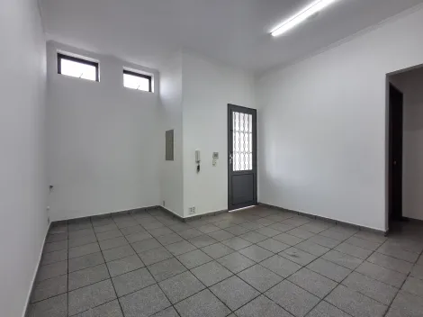 imagem 1 - Casa comerical para Locação no Bairro Nova Ribeirânia, em Ribeirão Preto imagem 1 - Casa comerical para Locação no Bairro Nova Ribeirânia, em Ribeirão Preto