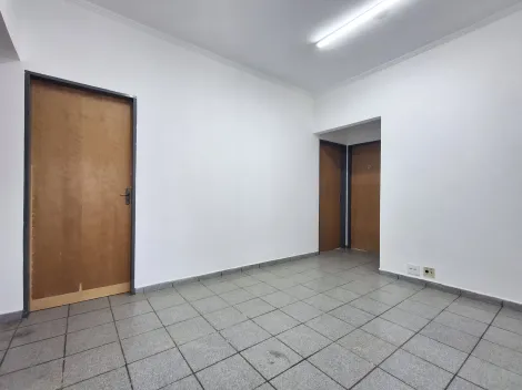 imagem 2 - Casa comerical para Locação no Bairro Nova Ribeirânia, em Ribeirão Preto imagem 2 - Casa comerical para Locação no Bairro Nova Ribeirânia, em Ribeirão Preto