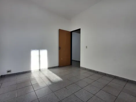 imagem 3 - Casa comerical para Locação no Bairro Nova Ribeirânia, em Ribeirão Preto imagem 3 - Casa comerical para Locação no Bairro Nova Ribeirânia, em Ribeirão Preto