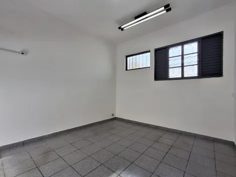 imagem 4 - Casa comerical para Locação no Bairro Nova Ribeirânia, em Ribeirão Preto imagem 4 - Casa comerical para Locação no Bairro Nova Ribeirânia, em Ribeirão Preto