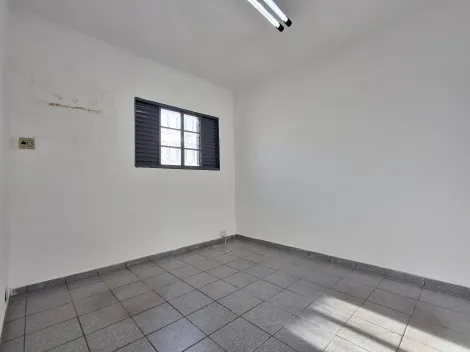 imagem 5 - Casa comerical para Locação no Bairro Nova Ribeirânia, em Ribeirão Preto imagem 5 - Casa comerical para Locação no Bairro Nova Ribeirânia, em Ribeirão Preto