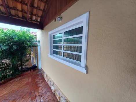 imagem 2 - Casas Residenciais - Condomínio imagem 2 - Casas Residenciais - Condomínio