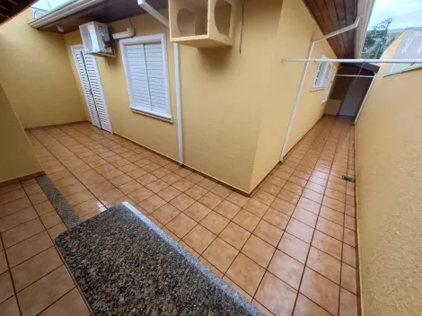 imagem 3 - Casas Residenciais - Condomínio imagem 3 - Casas Residenciais - Condomínio