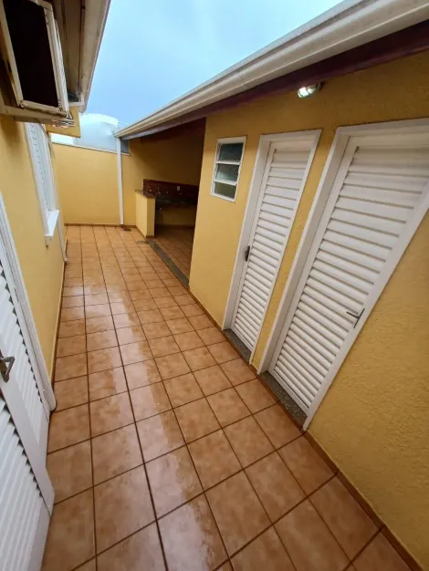 imagem 5 - Casas Residenciais - Condomínio imagem 5 - Casas Residenciais - Condomínio