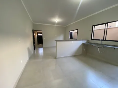 imagem 5 - Casas Residenciais - Padrão imagem 5 - Casas Residenciais - Padrão