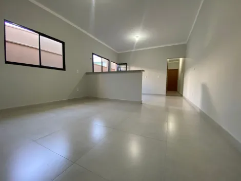 imagem 3 - Casas Residenciais - Padrão imagem 3 - Casas Residenciais - Padrão